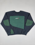 Adidas - Sweatshirt (L)