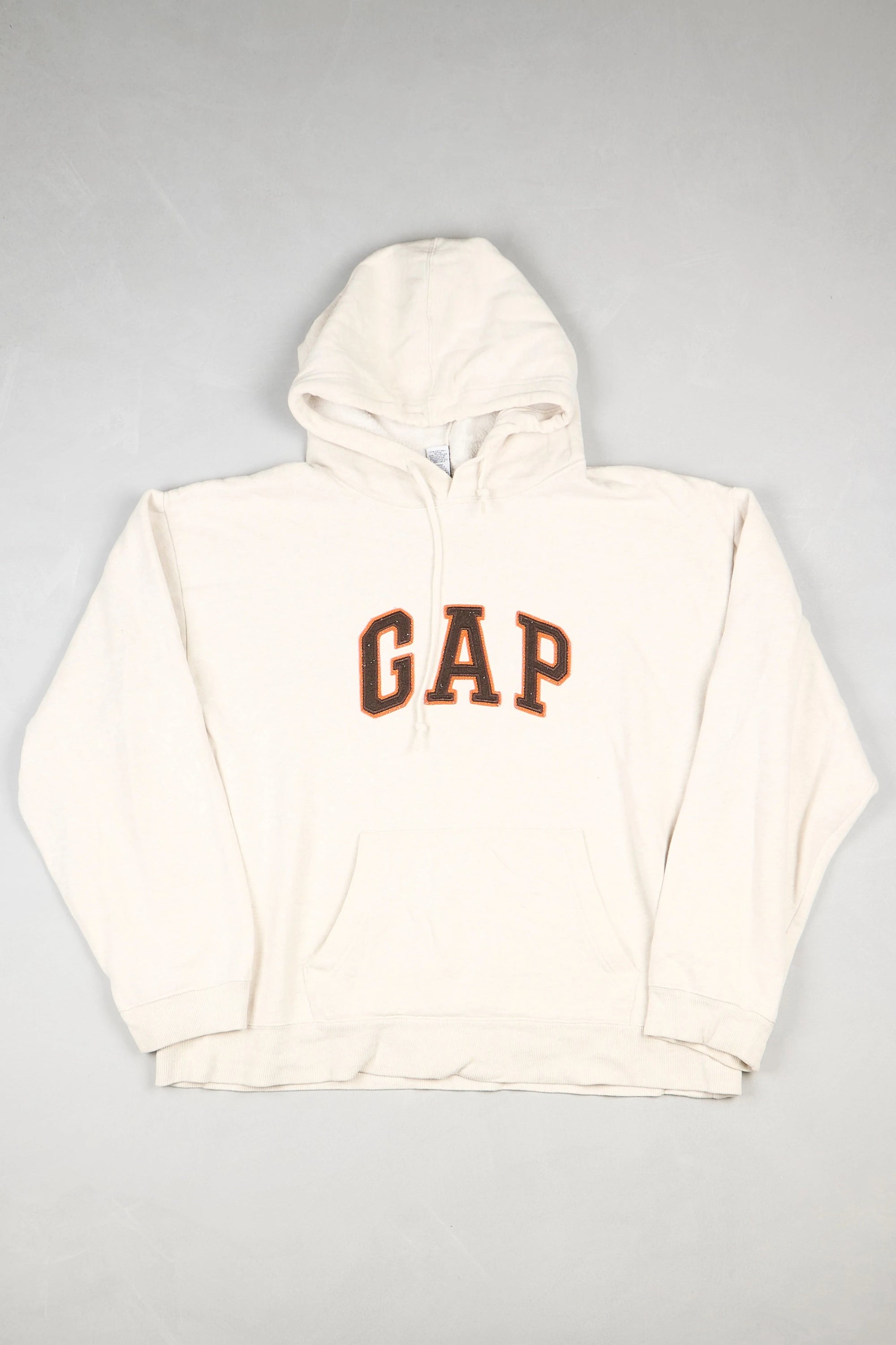 GAP - Hoodie (L)