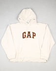 GAP - Hoodie (L)