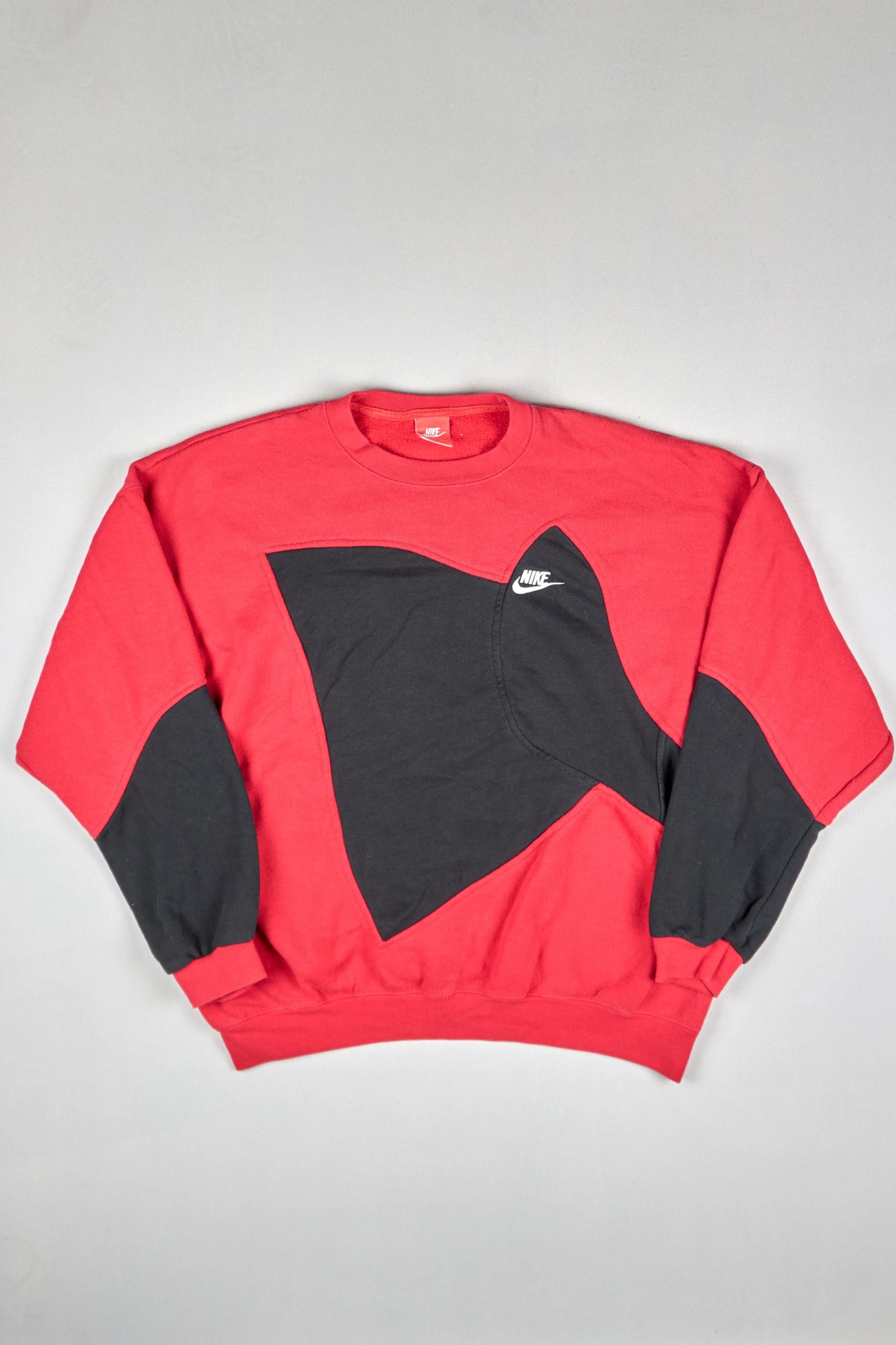 Nike - Sweatshirt (L)