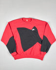 Nike - Sweatshirt (L)