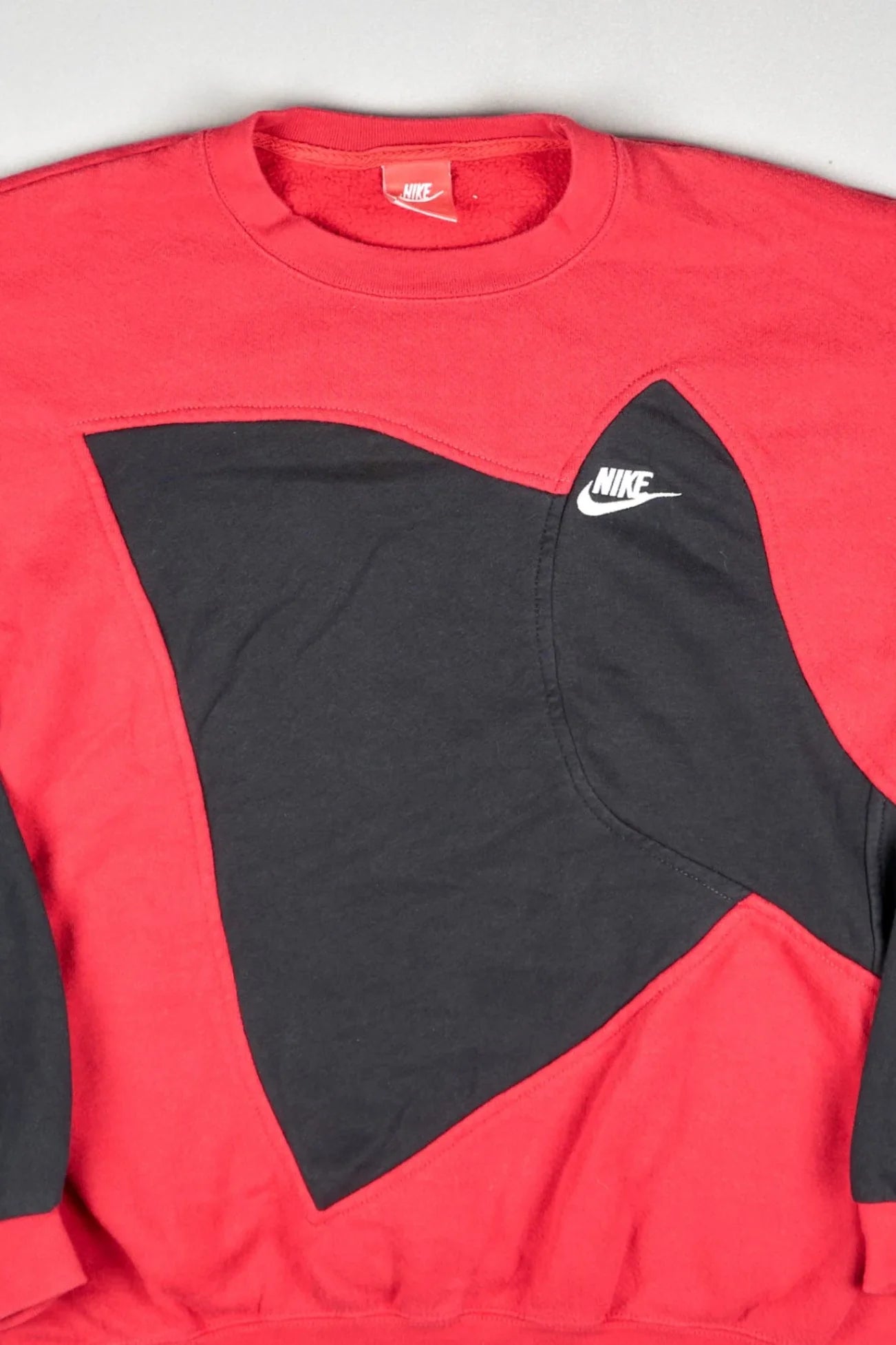 Nike - Sweatshirt (L)