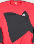 Nike - Sweatshirt (L)