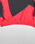 Nike - Sweatshirt (L)