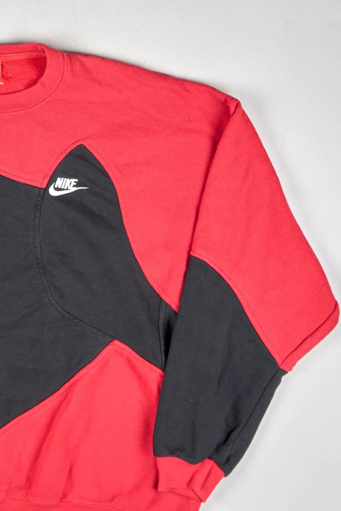 Nike - Sweatshirt (L)