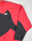 Nike - Sweatshirt (L)