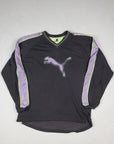 Puma - Sweatshirt (L)