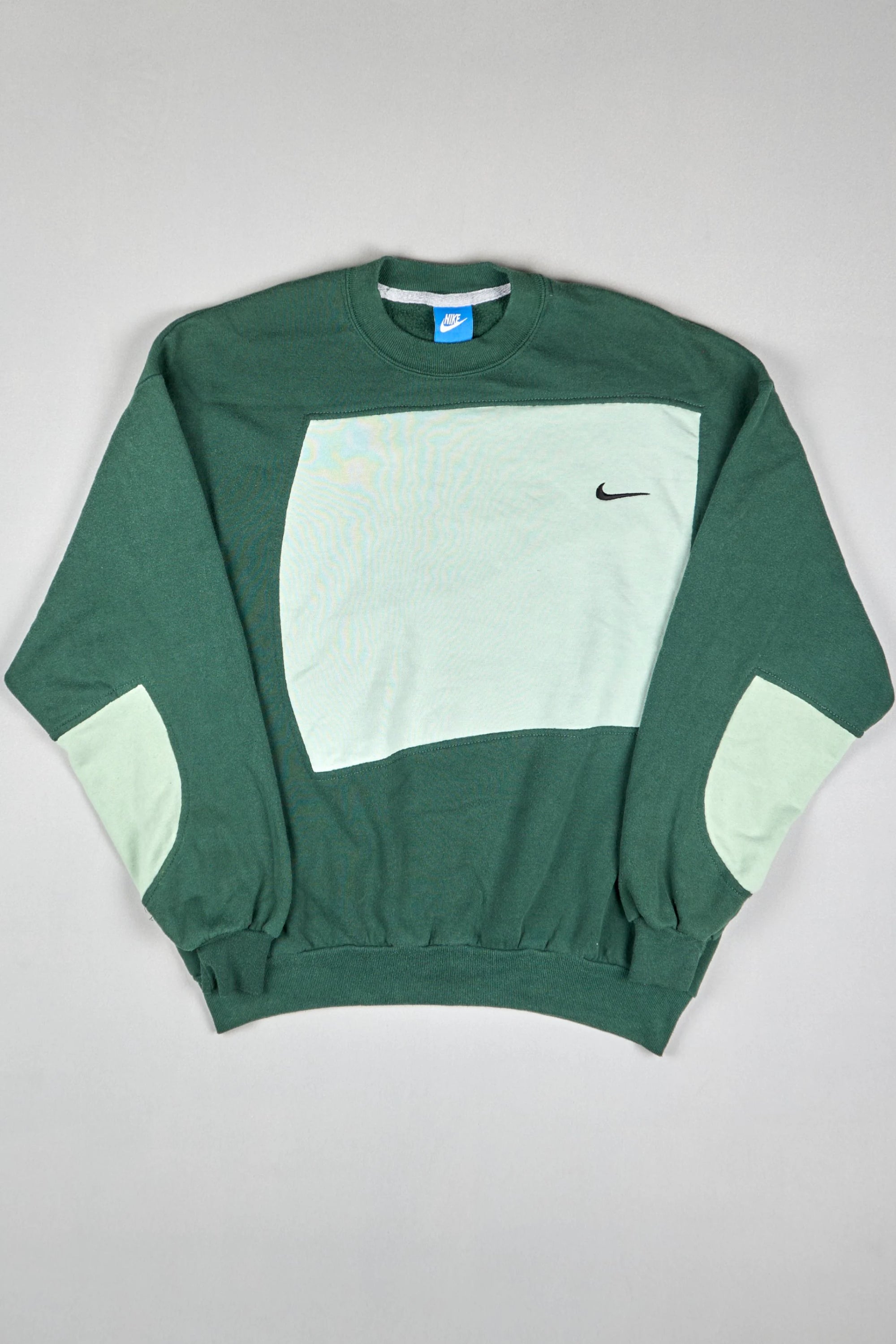 Nike - Sweatshirt (M)