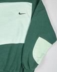 Nike - Sweatshirt (M)