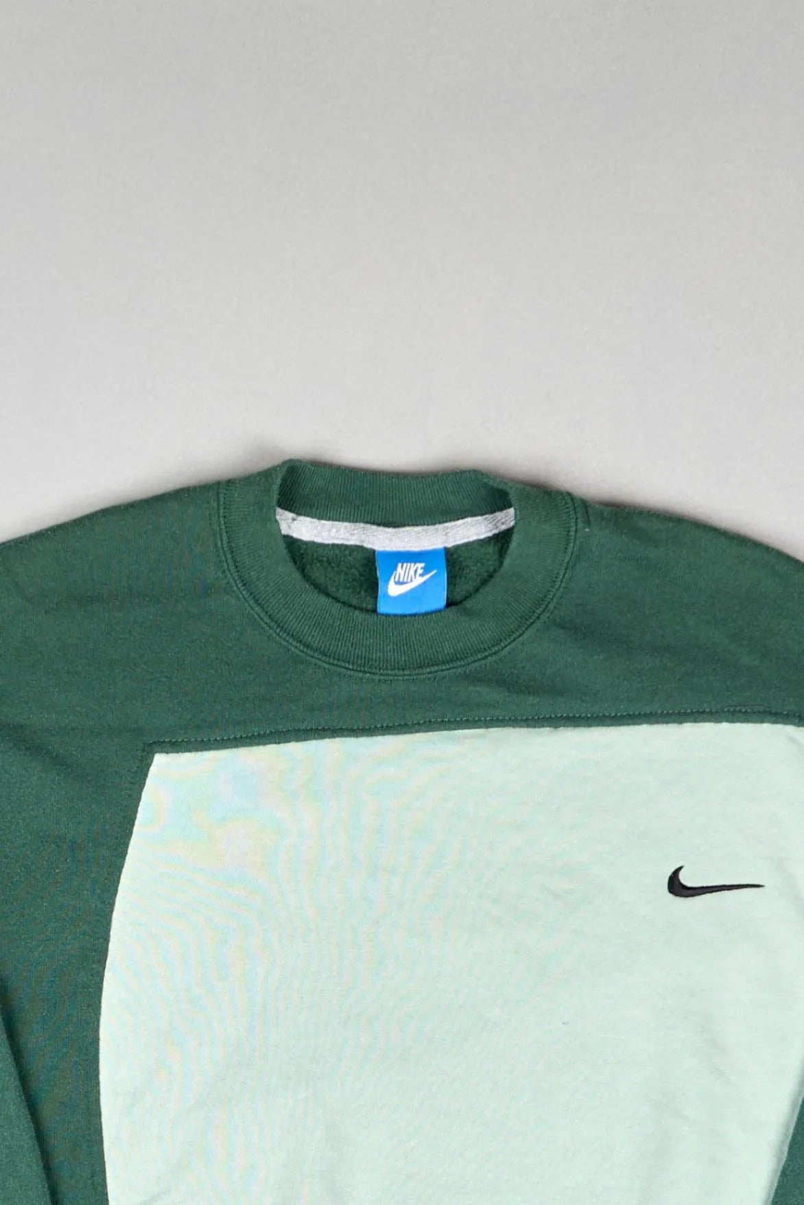 Nike - Sweatshirt (M)