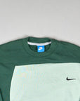 Nike - Sweatshirt (M)