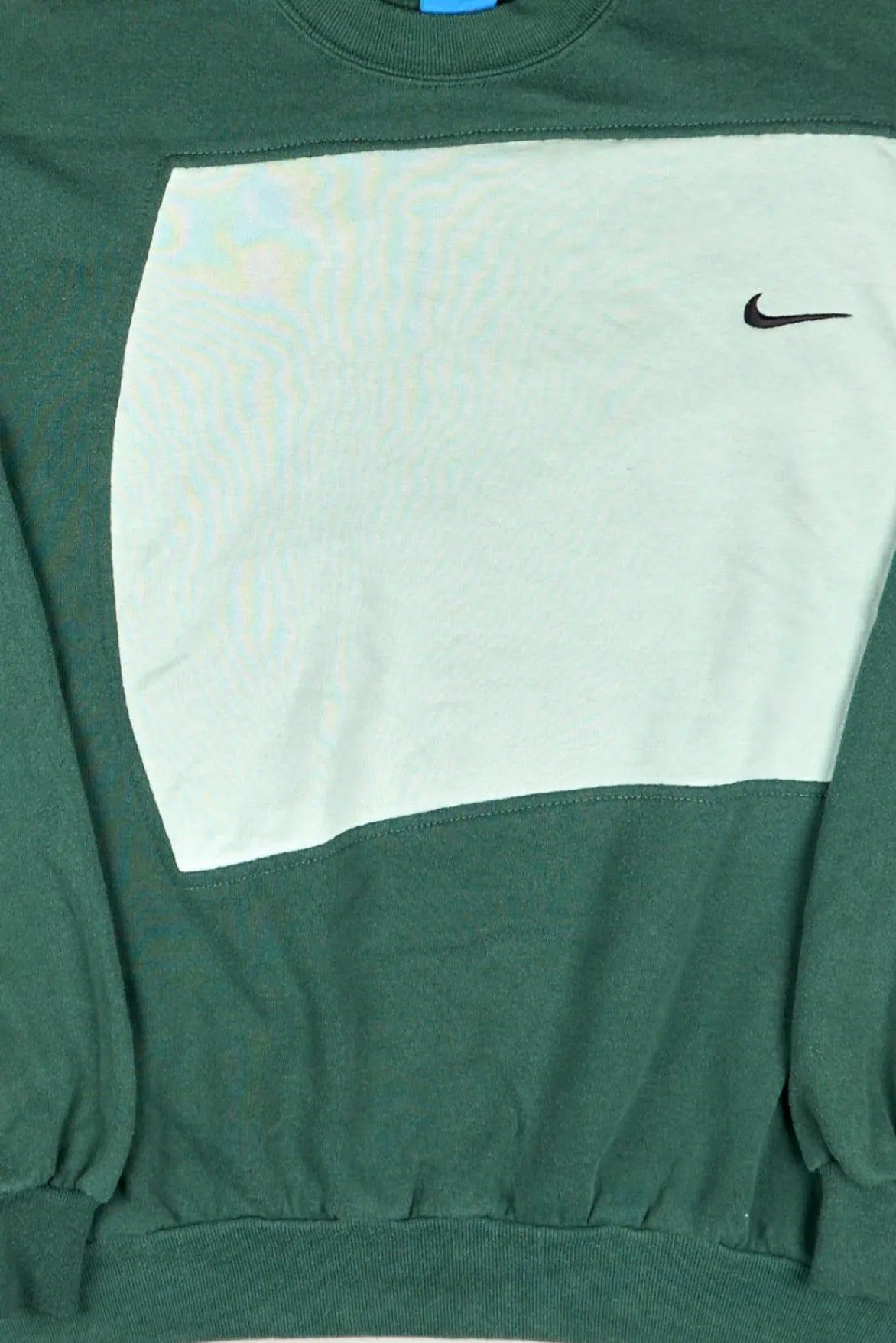 Nike - Sweatshirt (M)