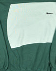 Nike - Sweatshirt (M)