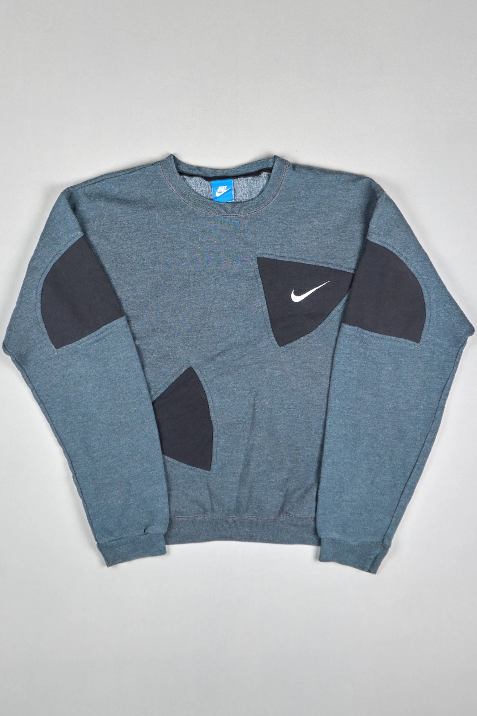 Nike - Sweatshirt (S)