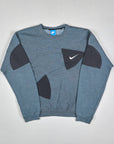 Nike - Sweatshirt (S)