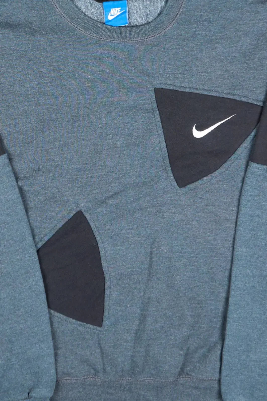 Nike - Sweatshirt (S)