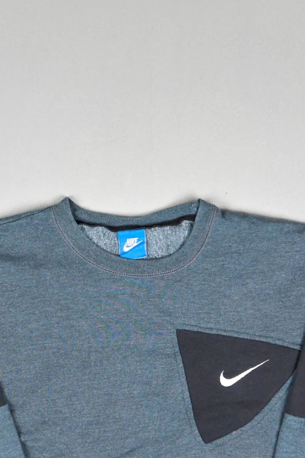 Nike - Sweatshirt (S)