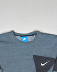 Nike - Sweatshirt (S)