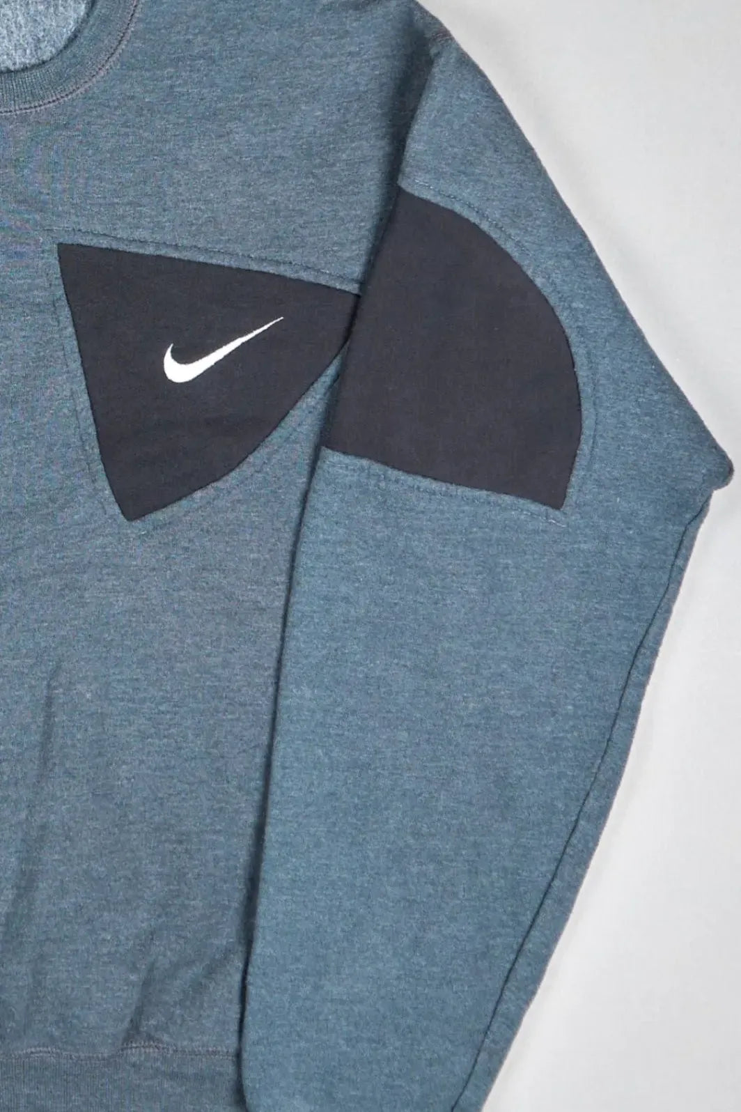 Nike - Sweatshirt (S)