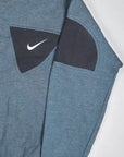 Nike - Sweatshirt (S)