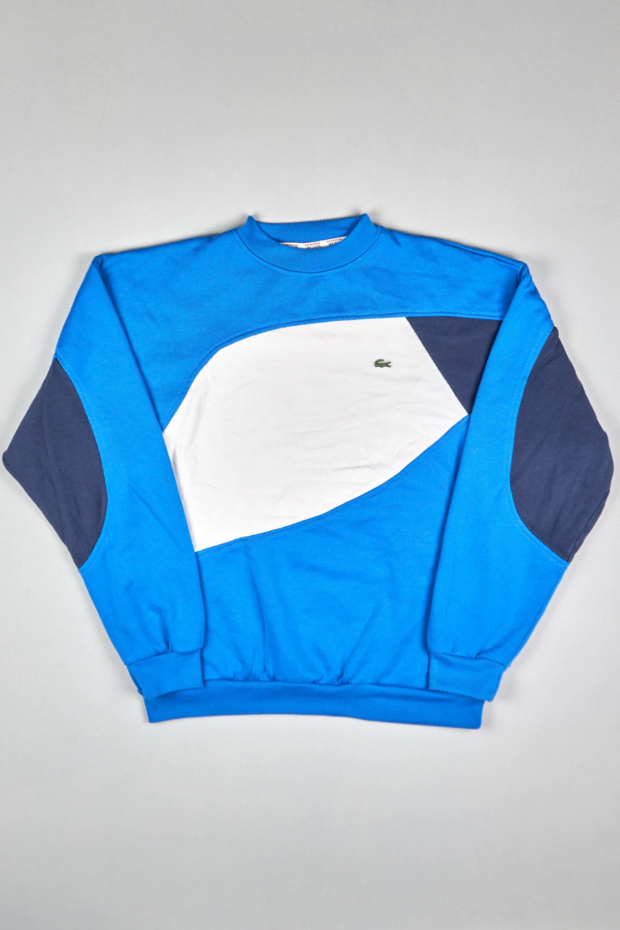 Lacoste - Sweatshirt (M)