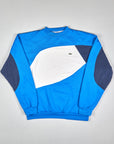 Lacoste - Sweatshirt (M)