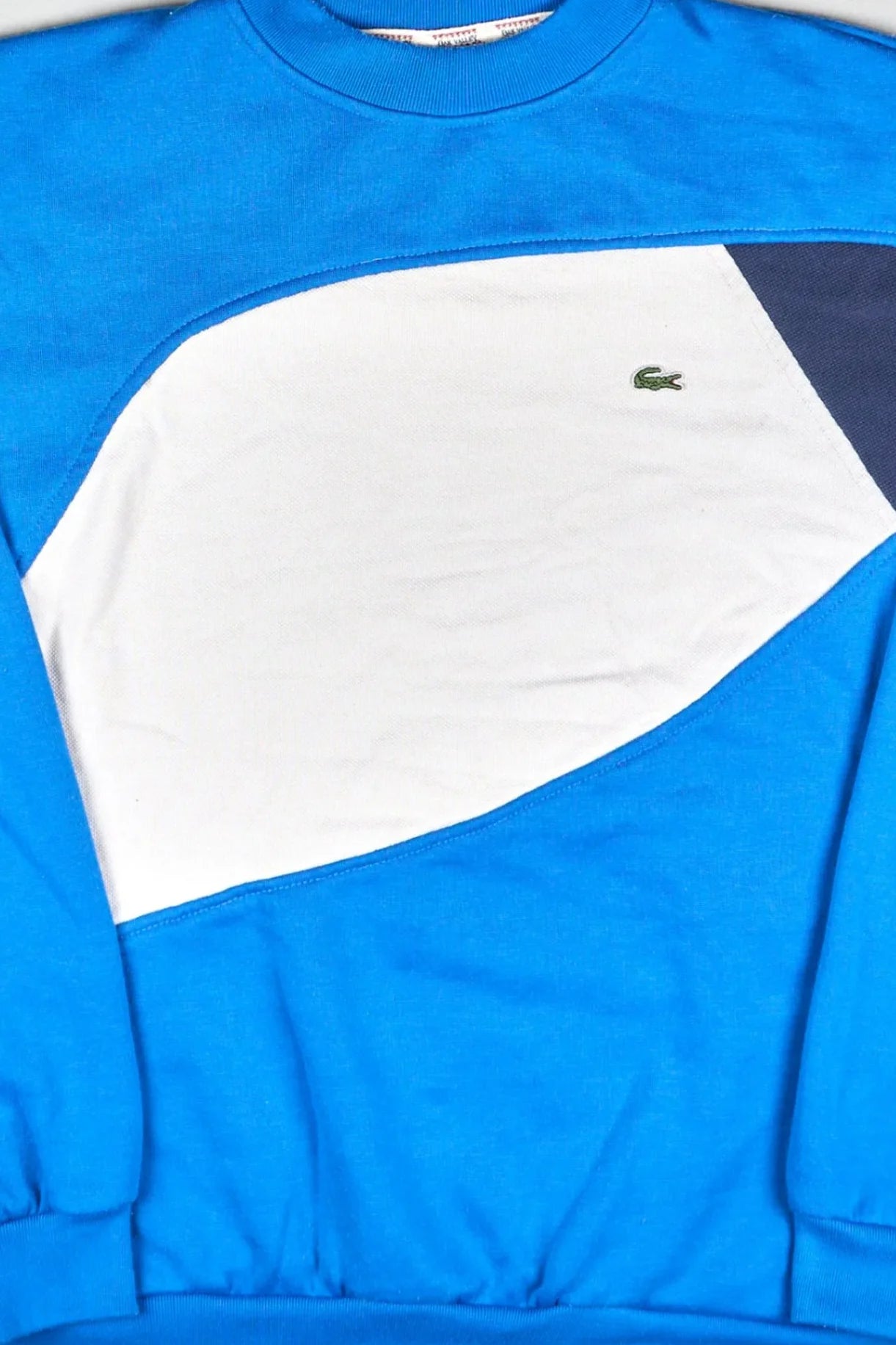 Lacoste - Sweatshirt (M)