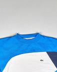 Lacoste - Sweatshirt (M)