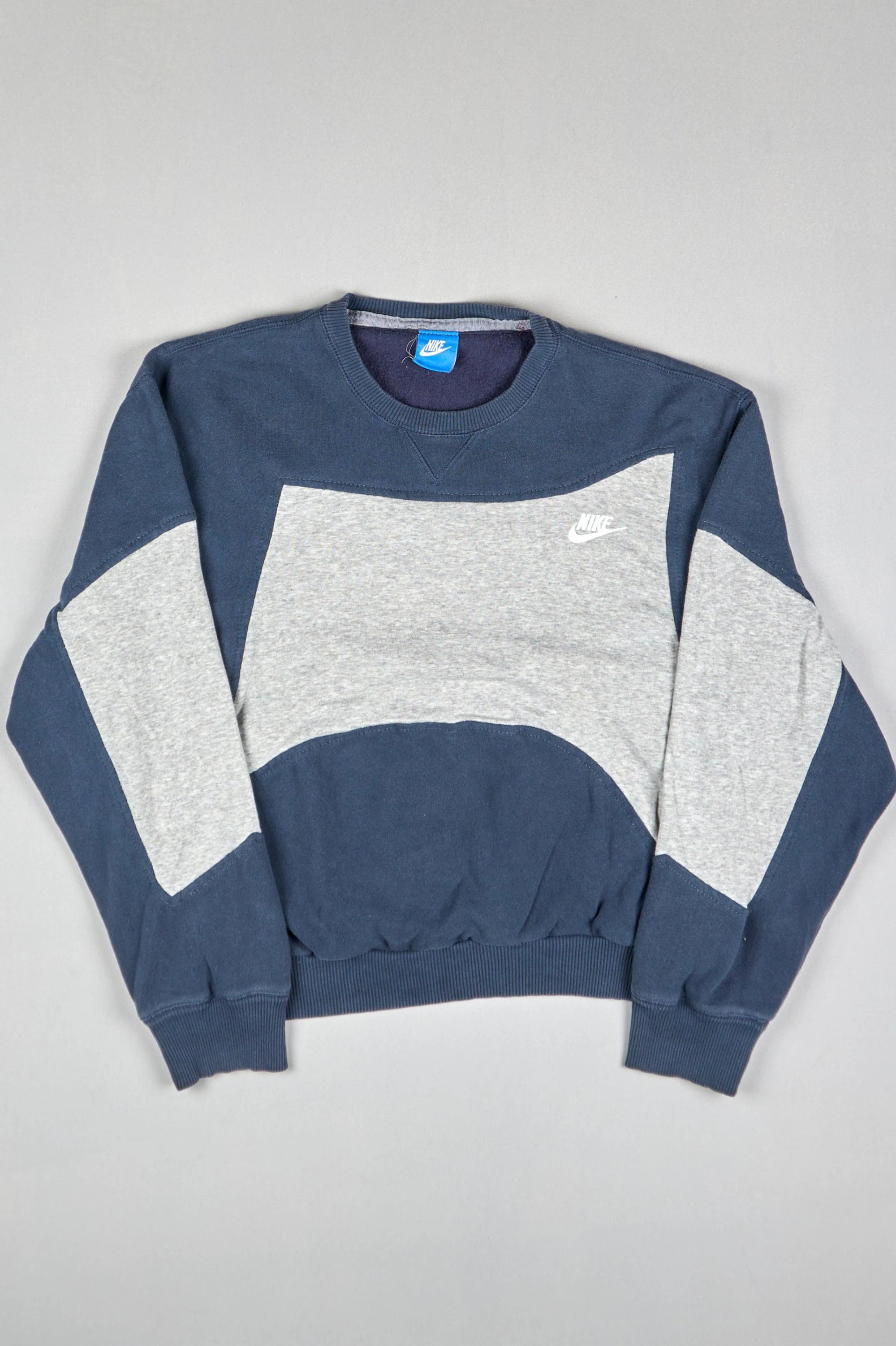 Nike - Sweatshirt (S)