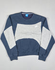 Nike - Sweatshirt (S)