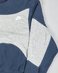 Nike - Sweatshirt (S)