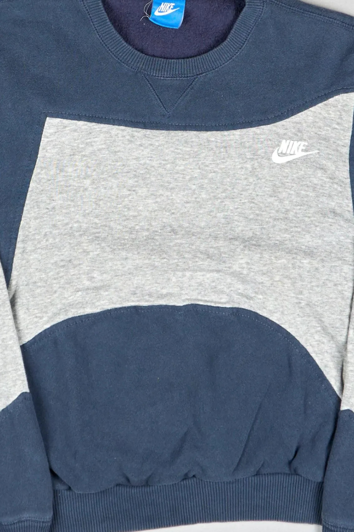 Nike - Sweatshirt (S)