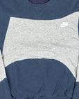 Nike - Sweatshirt (S)