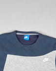 Nike - Sweatshirt (S)