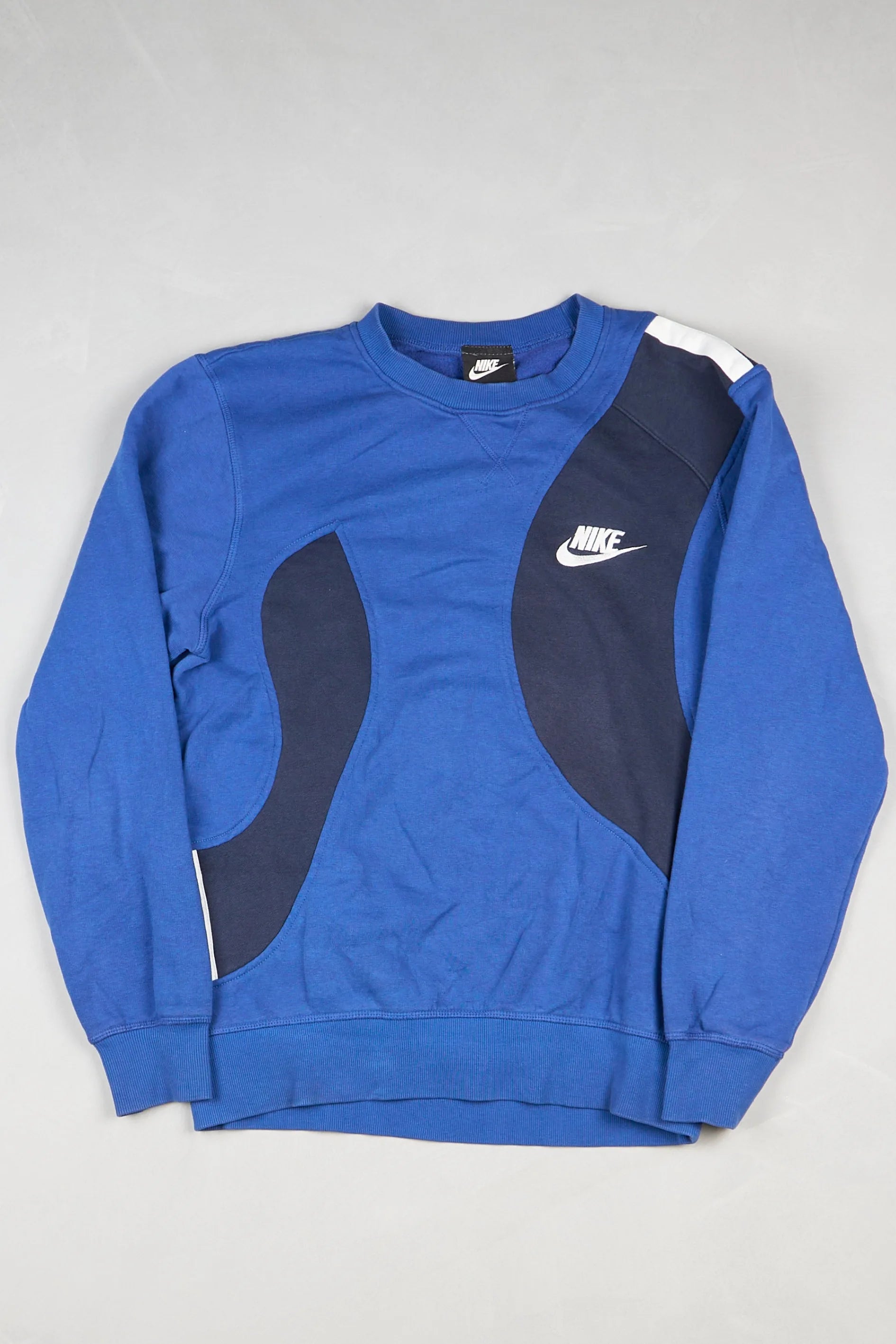 Nike - Sweatshirt (M)