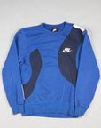 Nike - Sweatshirt (M)