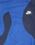 Nike - Sweatshirt (M) Center