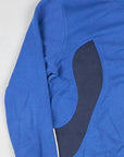 Nike - Sweatshirt (M) Left