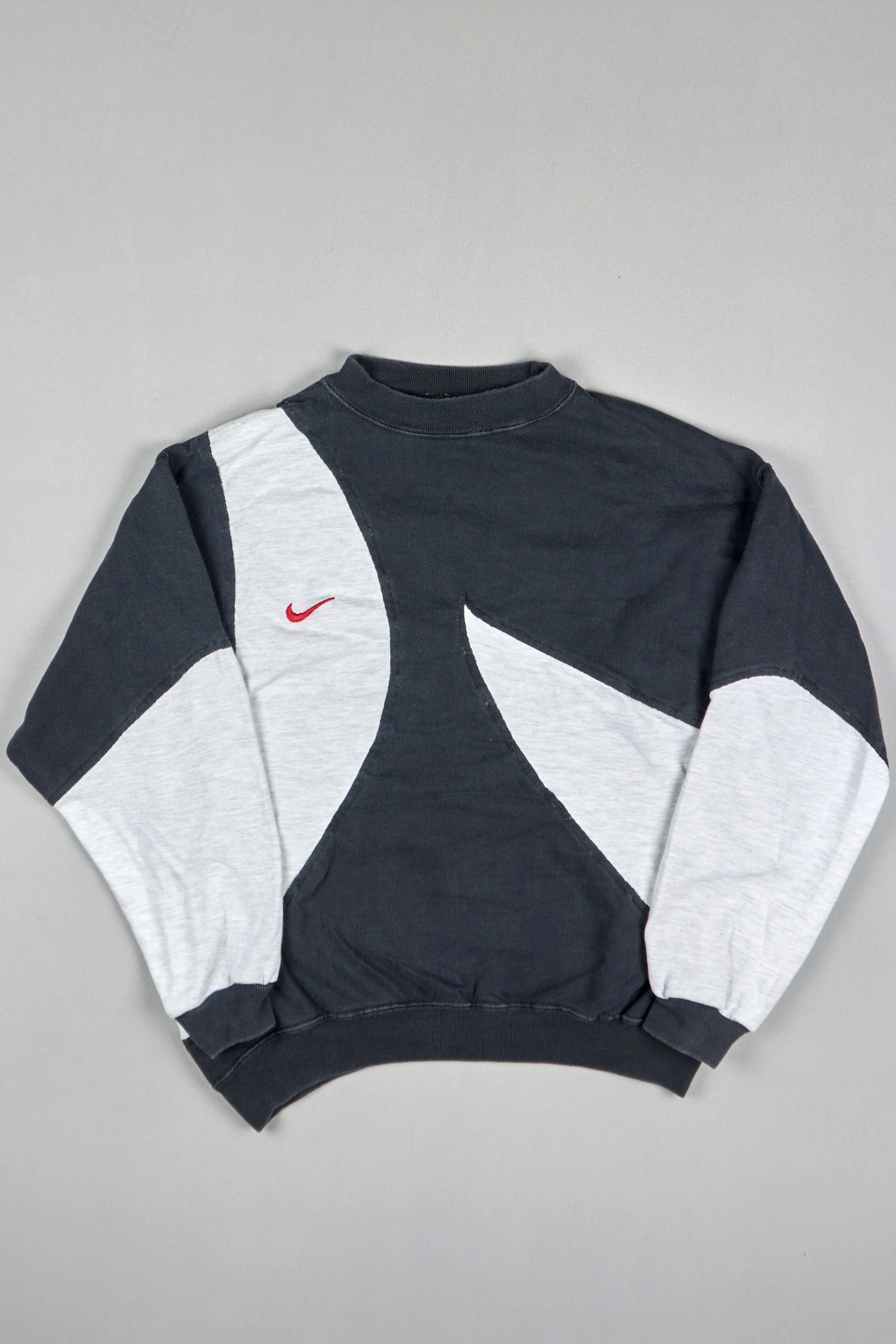 Nike - Sweatshirt ()