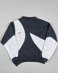 Nike - Sweatshirt ()