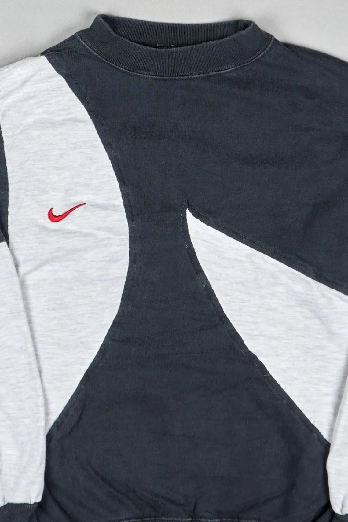 Nike - Sweatshirt ()