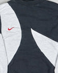 Nike - Sweatshirt ()