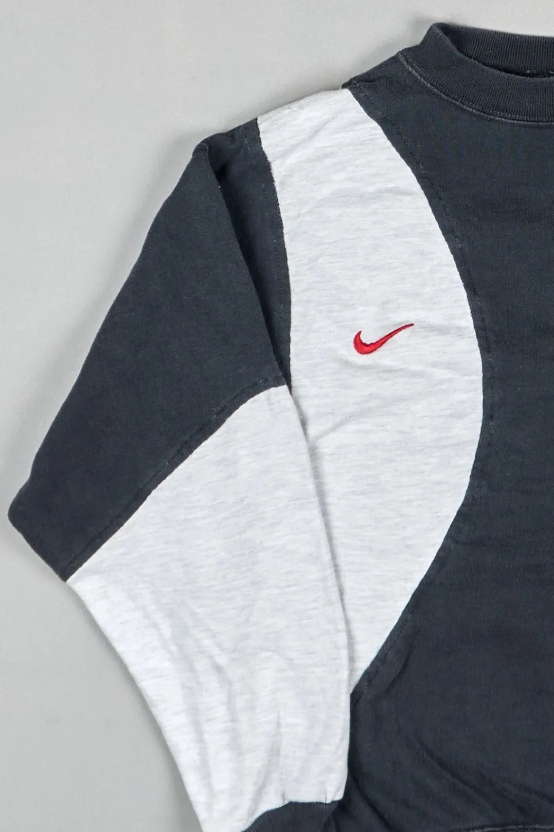 Nike - Sweatshirt ()