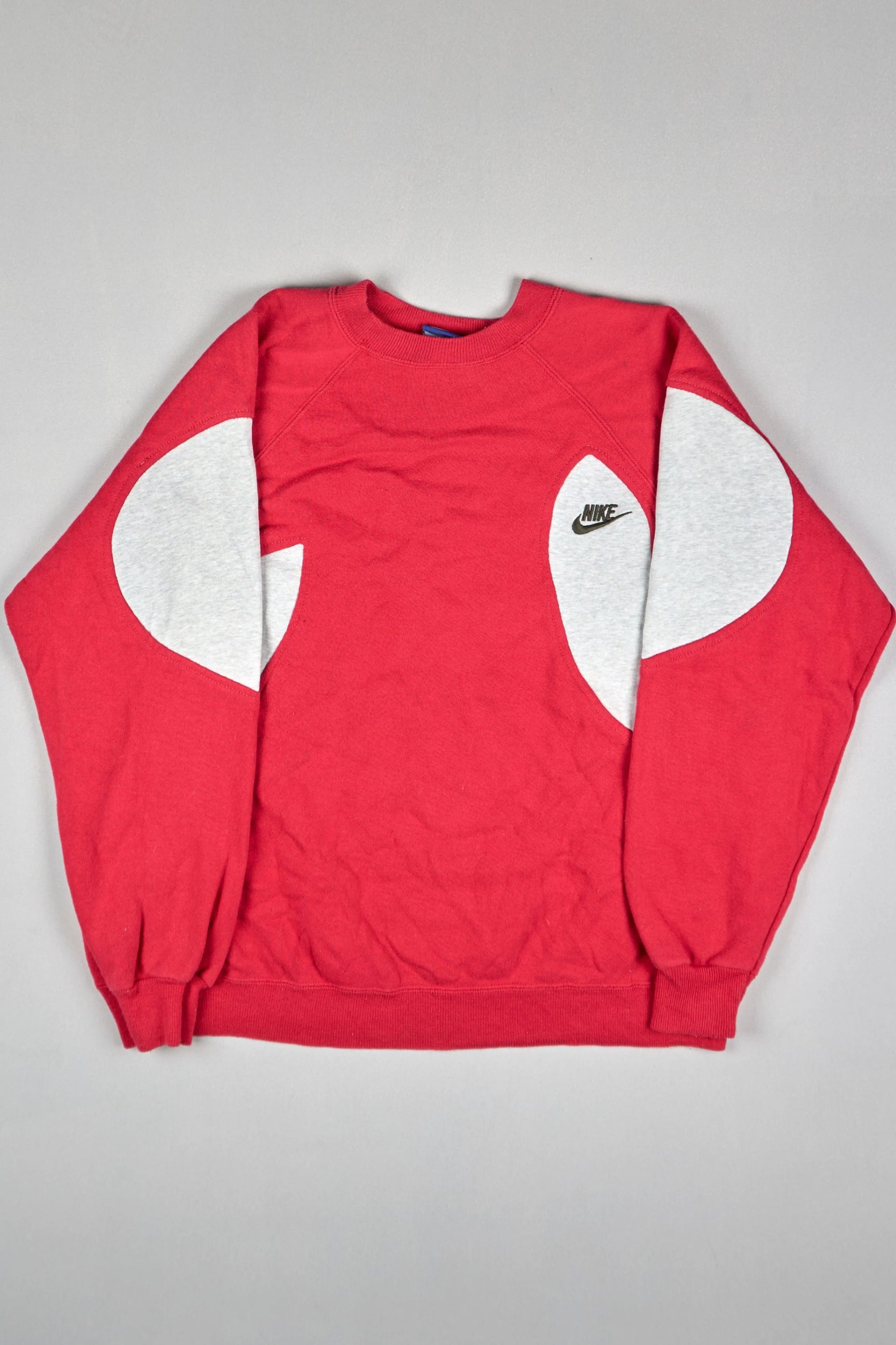 Nike - Sweatshirt (M)