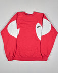 Nike - Sweatshirt (M)