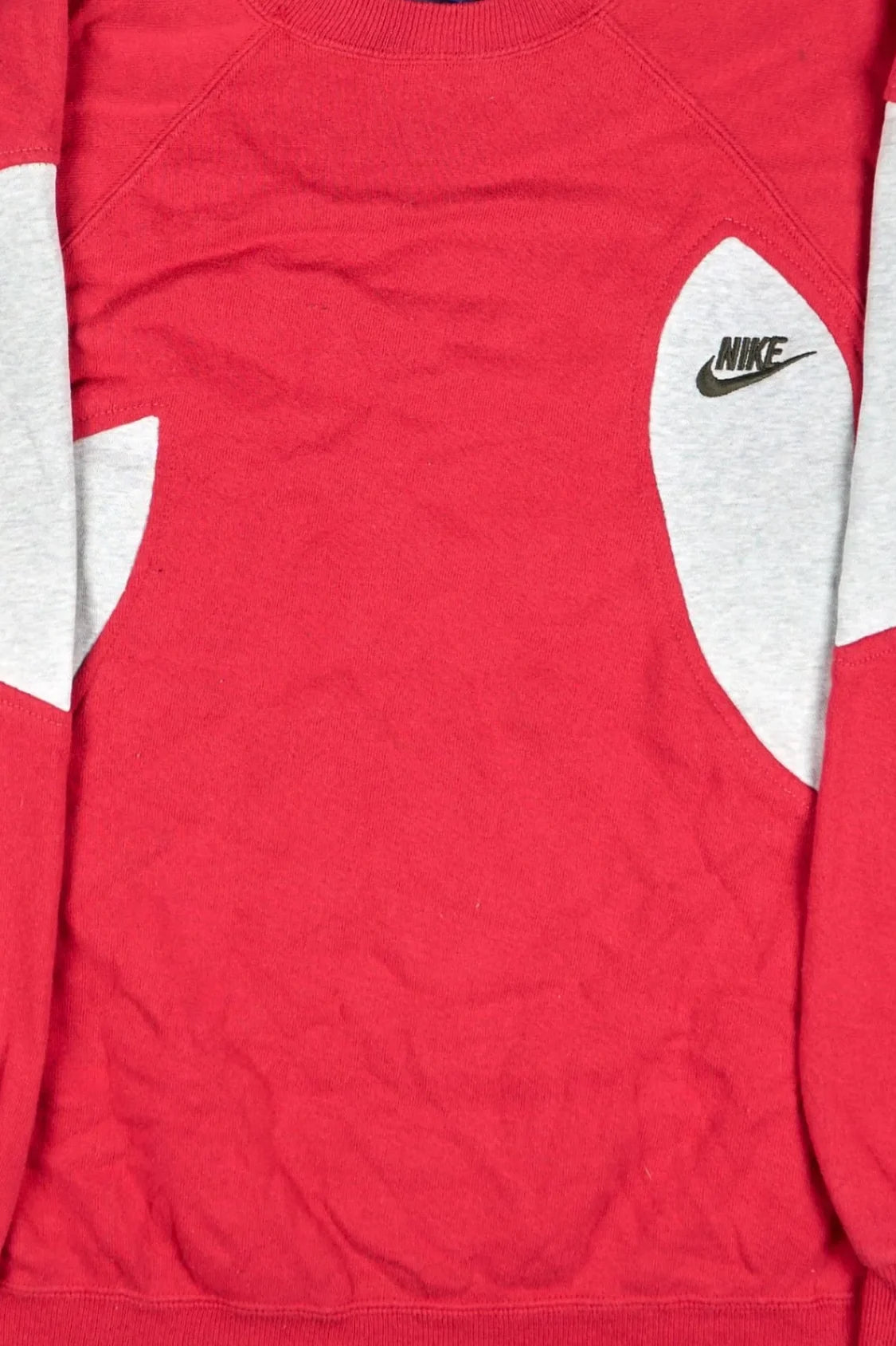 Nike - Sweatshirt (M)