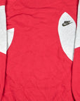 Nike - Sweatshirt (M)