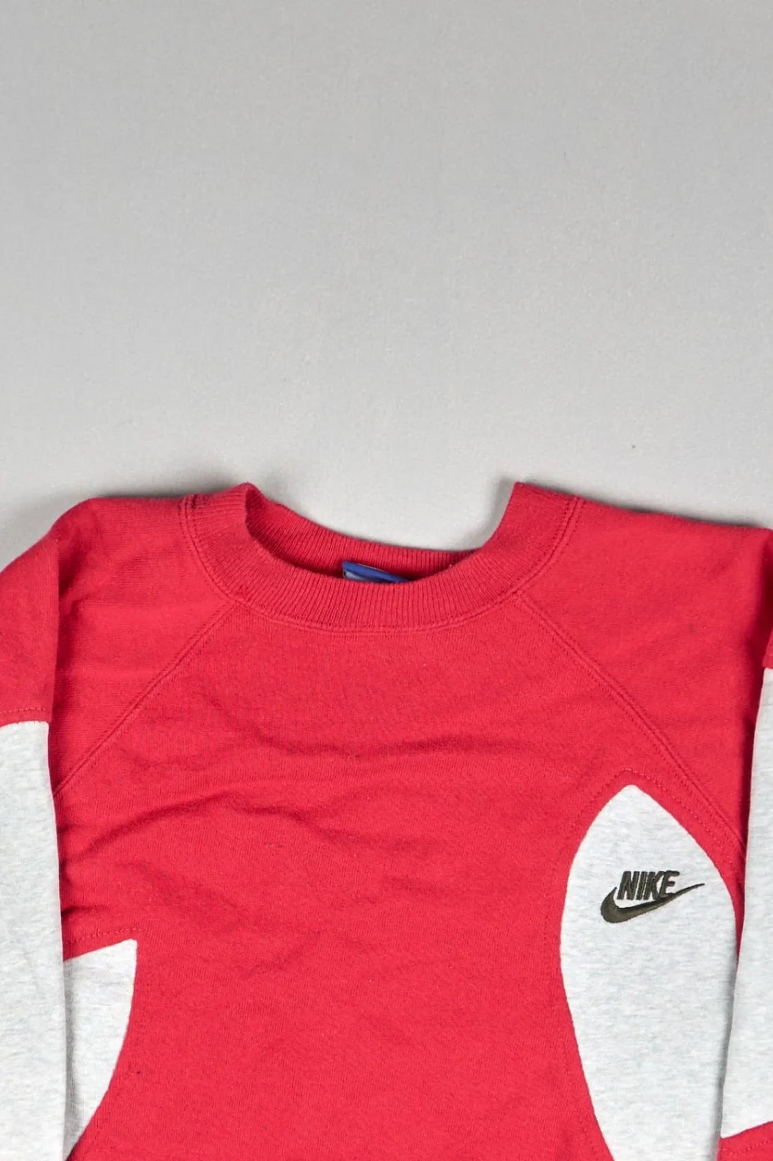 Nike - Sweatshirt (M)