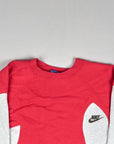 Nike - Sweatshirt (M)