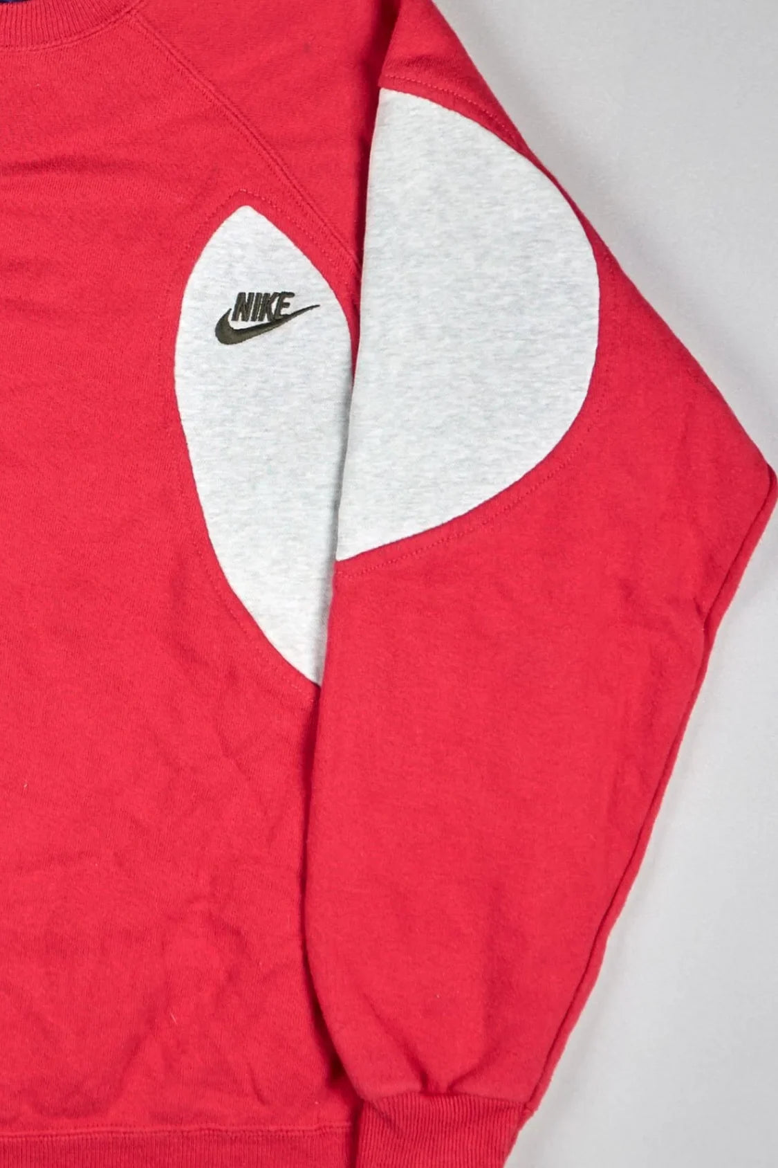 Nike - Sweatshirt (M)